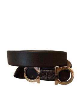 FERRAGAMO Ремень