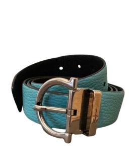 FERRAGAMO Ремень