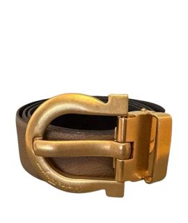 FERRAGAMO Ремень