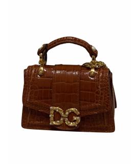 DOLCE&GABBANA Аксессуары для сумок