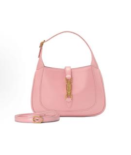 GUCCI Сумка с короткими ручками