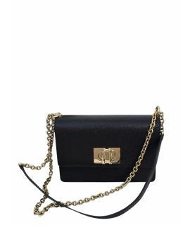 FURLA Сумка через плечо