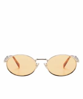 PRADA Солнцезащитные очки