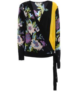 DIANE VON FURSTENBERG Блузы