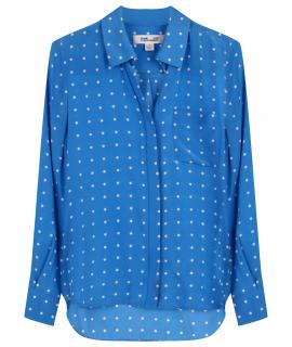 DIANE VON FURSTENBERG Блузы