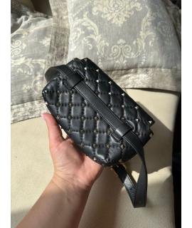 VALENTINO Поясная сумка