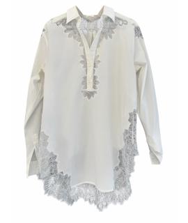 ERMANNO SCERVINO Рубашка
