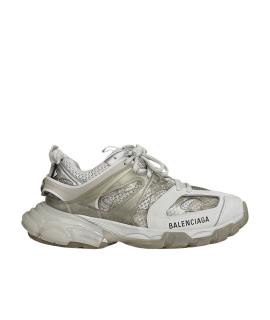 BALENCIAGA Кроссовки