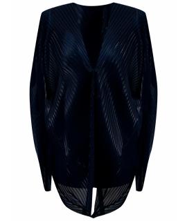 ISSEY MIYAKE Блузы