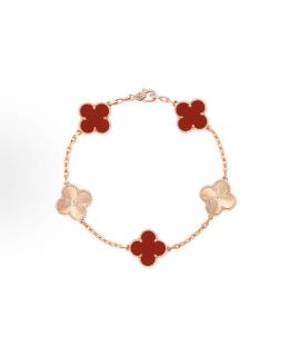 VAN CLEEF & ARPELS Браслет