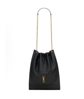 SAINT LAURENT Сумка с короткими ручками
