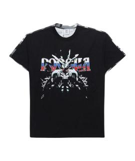 VETEMENTS Футболка