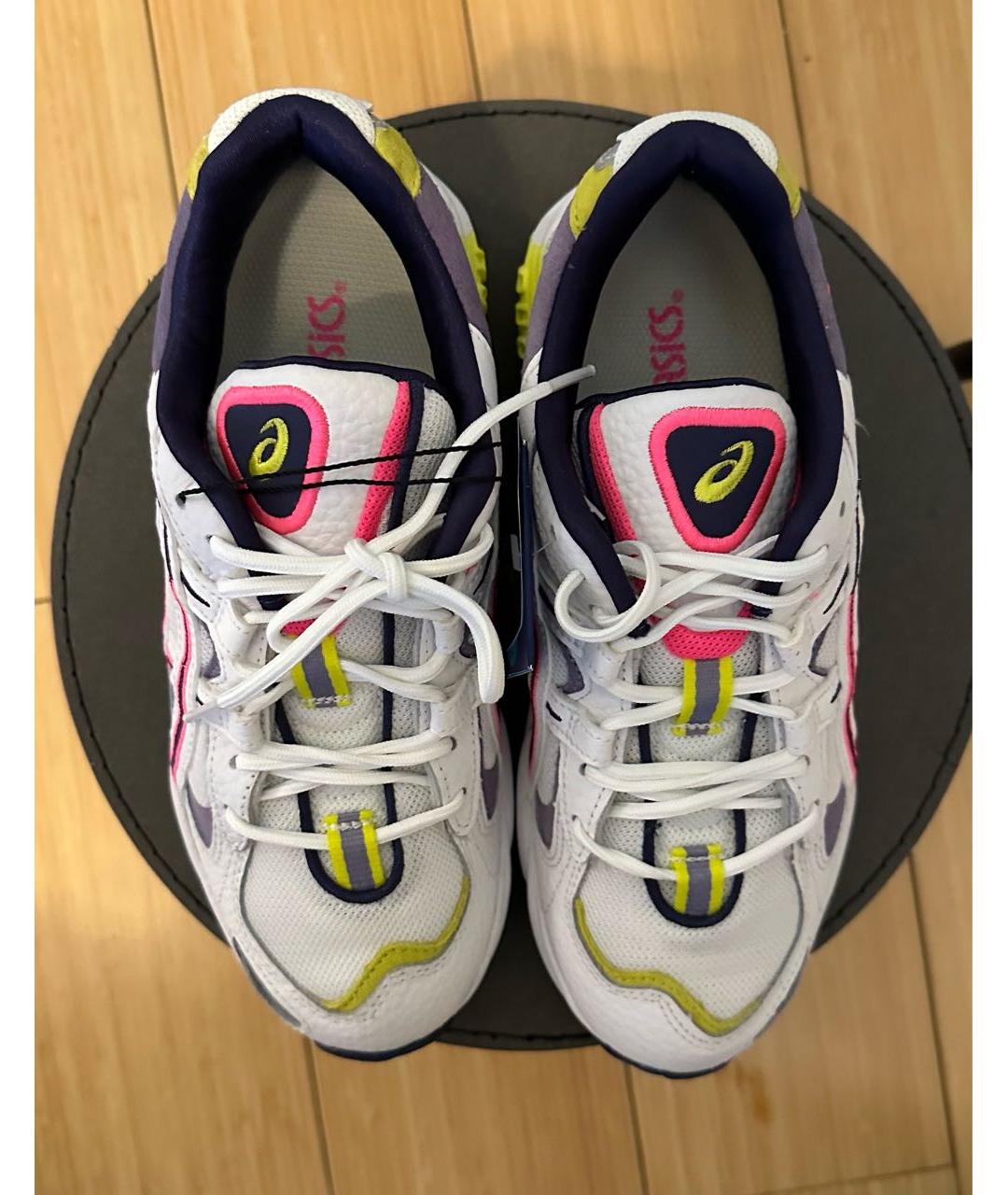ASICS Мульти кроссовки, фото 3