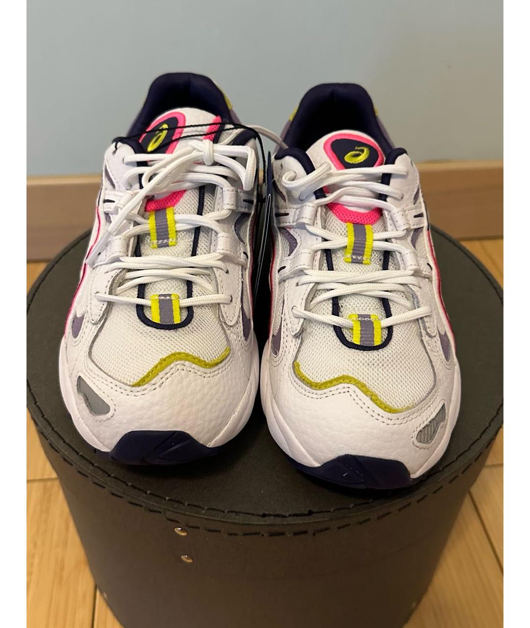 ASICS Мульти кроссовки, фото 2