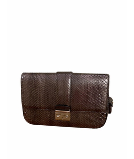 

Сумка через плечо CHRISTIAN DIOR PRE-OWNED