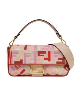 FENDI Сумка через плечо