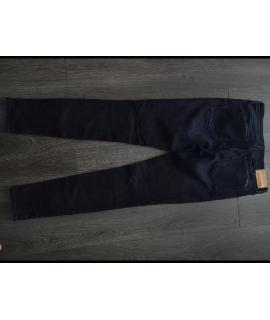 CALVIN KLEIN Прямые джинсы