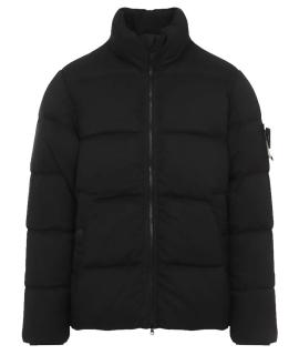STONE ISLAND Пуховик