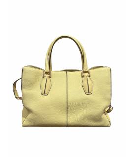TOD'S Сумка с короткими ручками