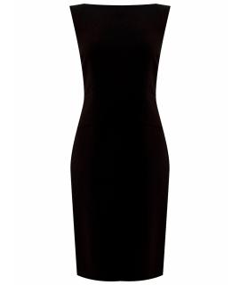 EMILIO PUCCI Повседневное платье