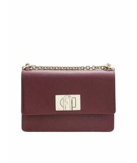 FURLA Сумка через плечо