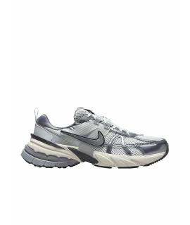 NIKE Кеды