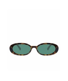 LE SPECS Солнцезащитные очки