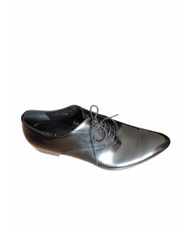 PRADA Туфли