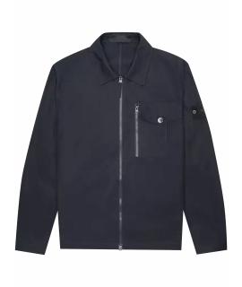 STONE ISLAND Куртка