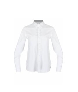 SAINT LAURENT Рубашка