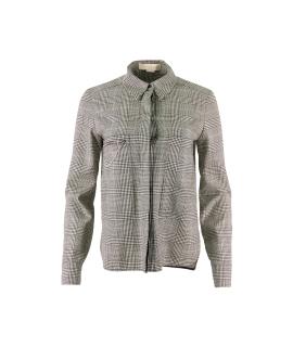 STELLA MCCARTNEY Рубашка