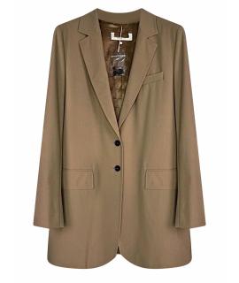 MAX MARA Жакет/пиджак