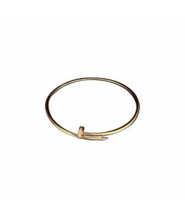 CARTIER Браслет