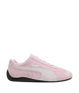 PUMA Кроссовки