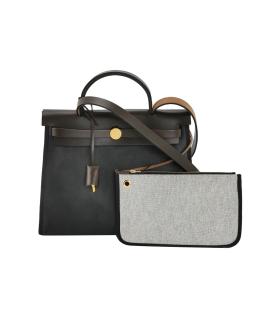 HERMES Сумка через плечо