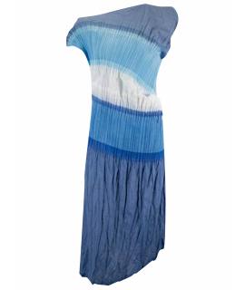 ISSEY MIYAKE Платье