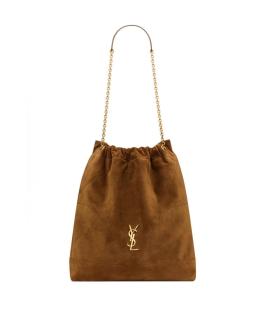 SAINT LAURENT Сумка через плечо