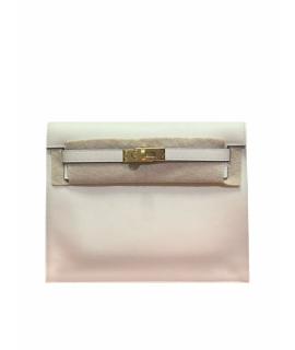 HERMES Сумка через плечо