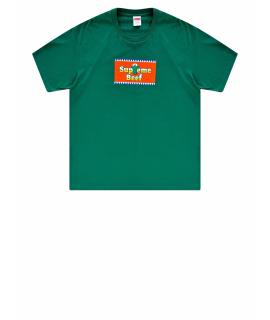 SUPREME Футболка