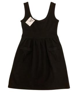 DIANE VON FURSTENBERG Повседневное платье