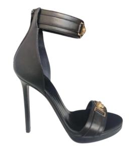 VERSACE Босоножки