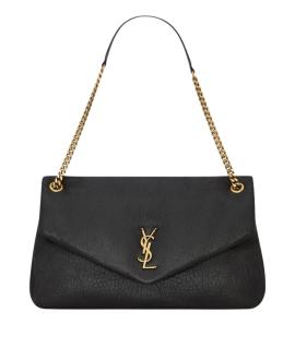 SAINT LAURENT Сумка через плечо