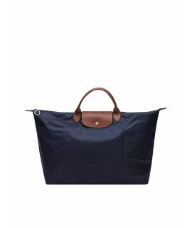 LONGCHAMP Сумка с короткими ручками