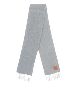 LOEWE Шарф