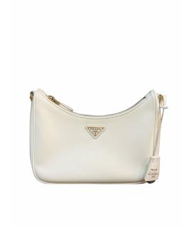 PRADA Сумка через плечо