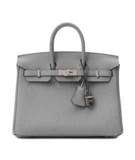 HERMES Сумка с короткими ручками