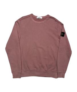 STONE ISLAND Худи/толстовка