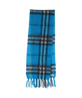 BURBERRY Шарф