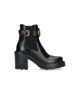 VALENTINO Ботинки