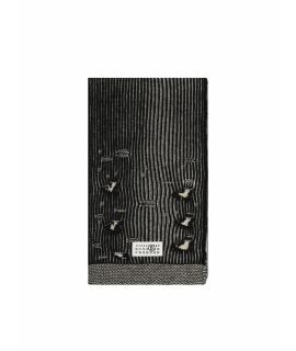 MM6 MAISON MARGIELA Шарф